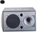 Loa Wharfedale 3190 3